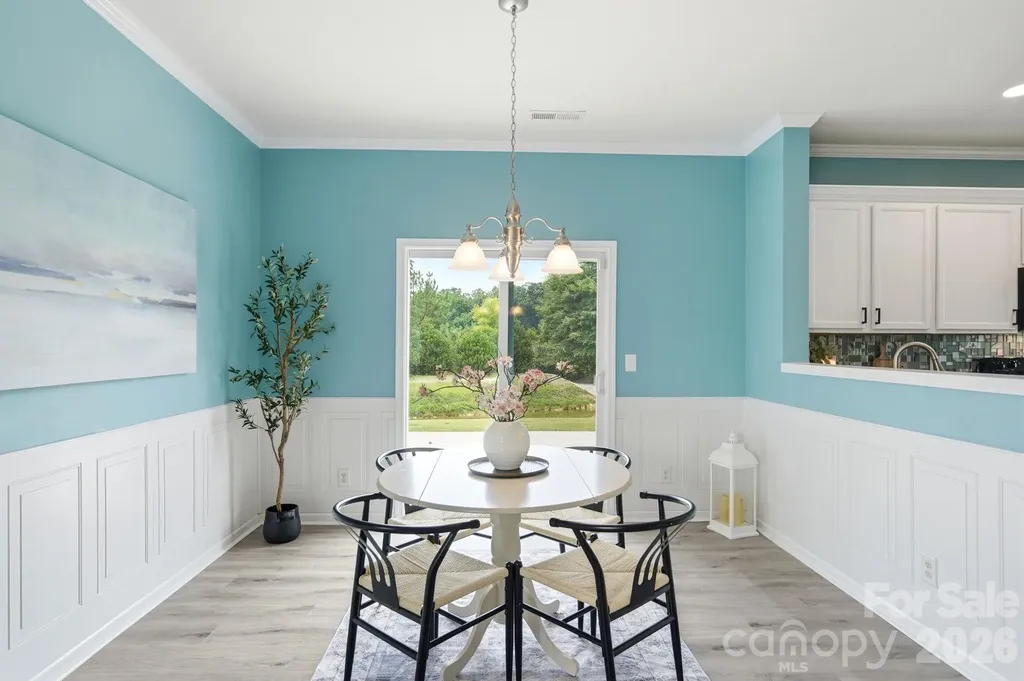 5010 Houndscroft Road Indian Trail NC 28079