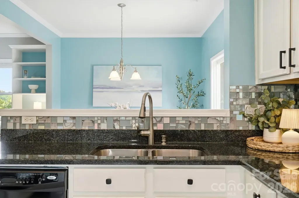 5010 Houndscroft Road Indian Trail NC 28079