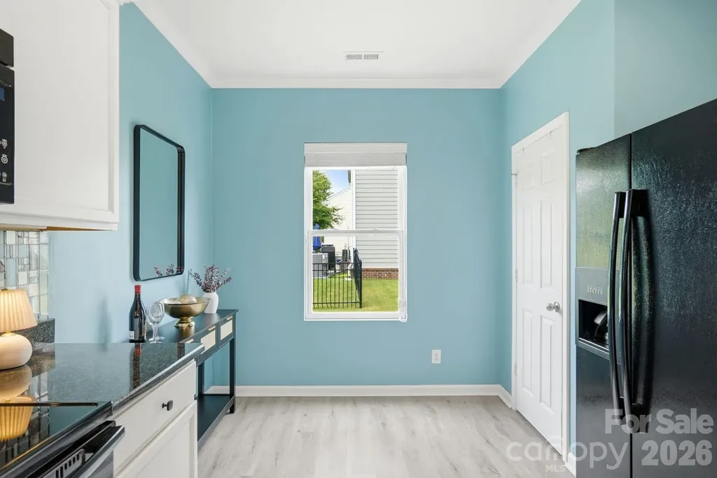 5010 Houndscroft Road Indian Trail NC 28079