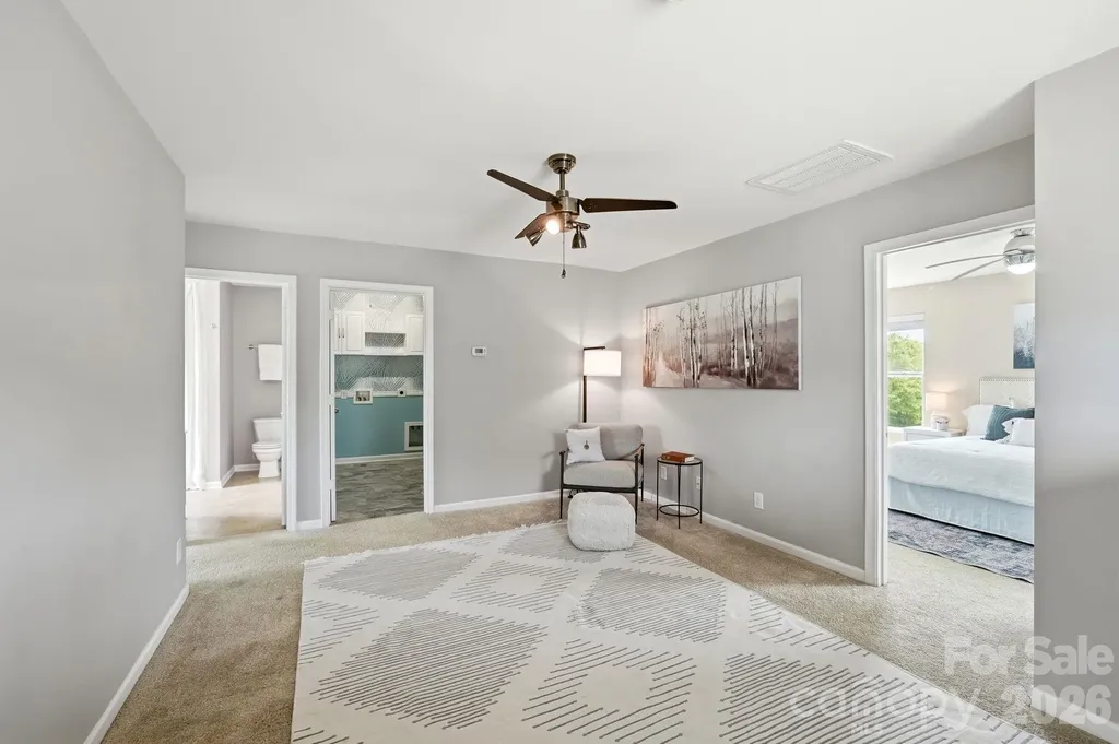 5010 Houndscroft Road Indian Trail NC 28079
