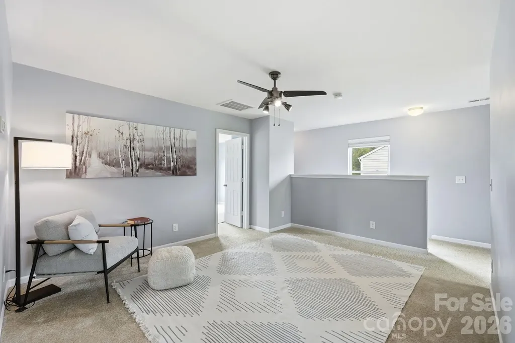 5010 Houndscroft Road Indian Trail NC 28079