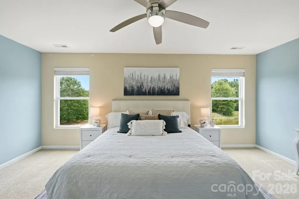 5010 Houndscroft Road Indian Trail NC 28079
