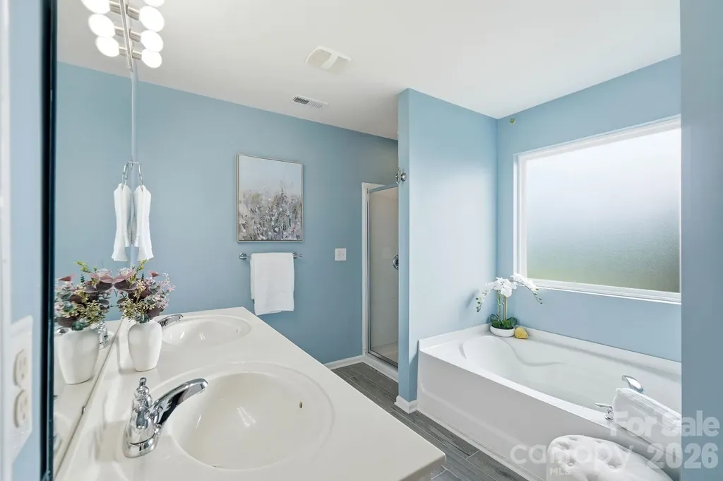 5010 Houndscroft Road Indian Trail NC 28079