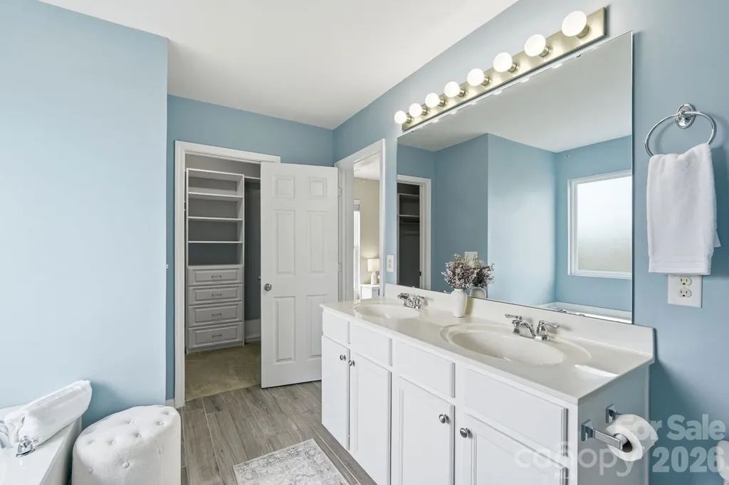 5010 Houndscroft Road Indian Trail NC 28079