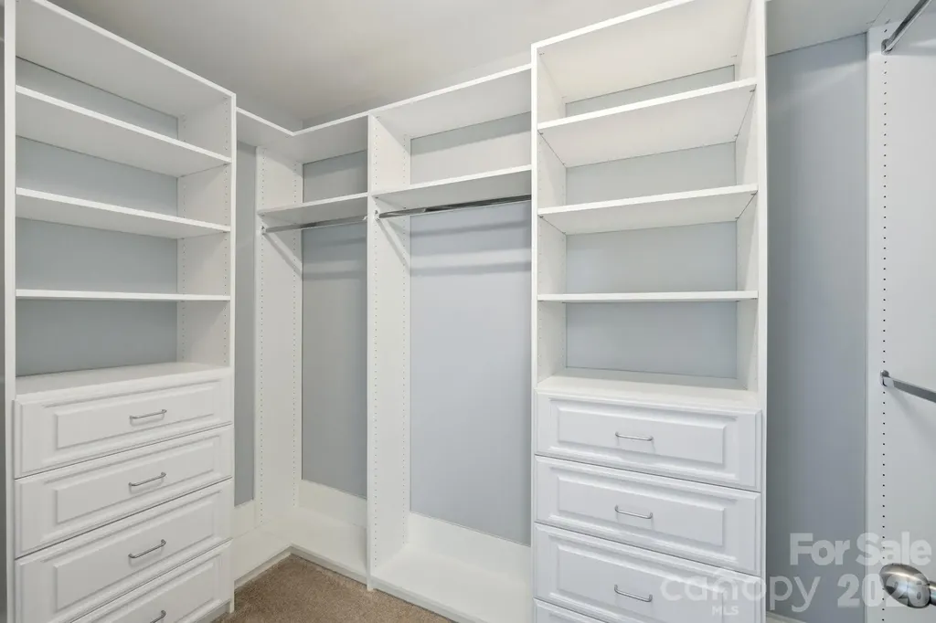 5010 Houndscroft Road Indian Trail NC 28079