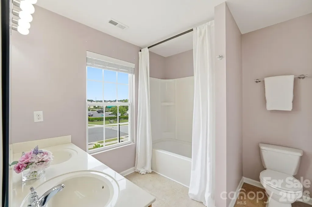 5010 Houndscroft Road Indian Trail NC 28079