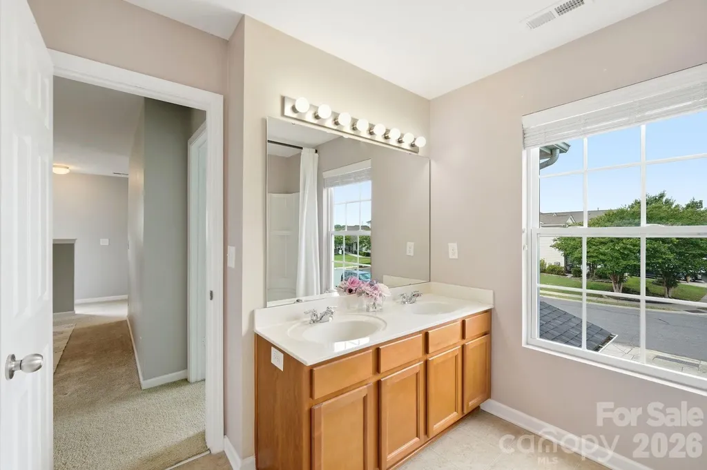 5010 Houndscroft Road Indian Trail NC 28079