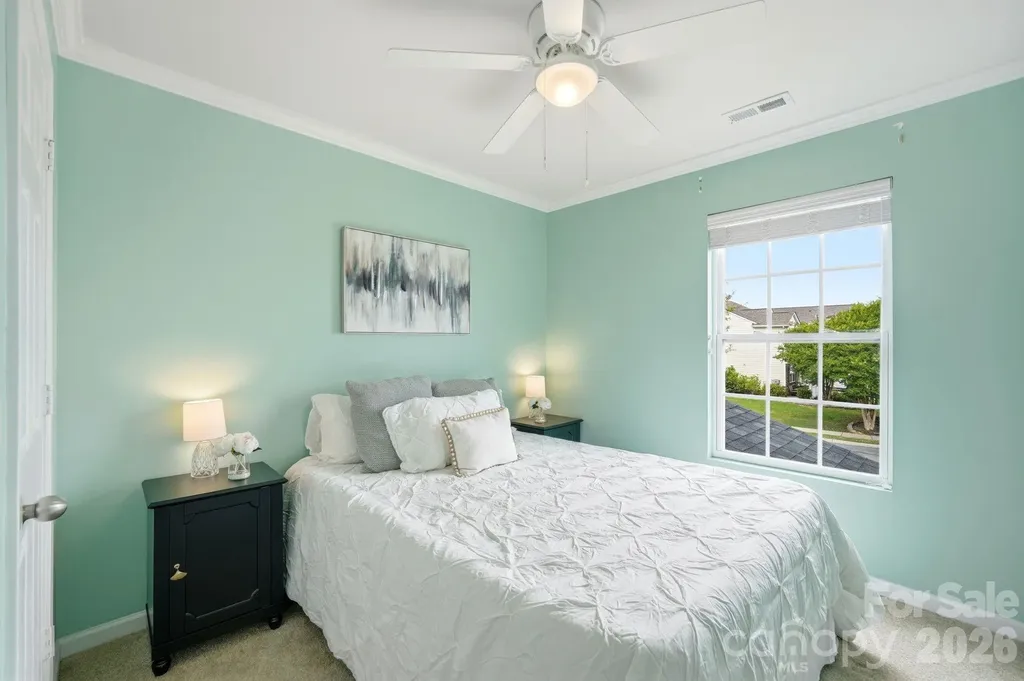 5010 Houndscroft Road Indian Trail NC 28079