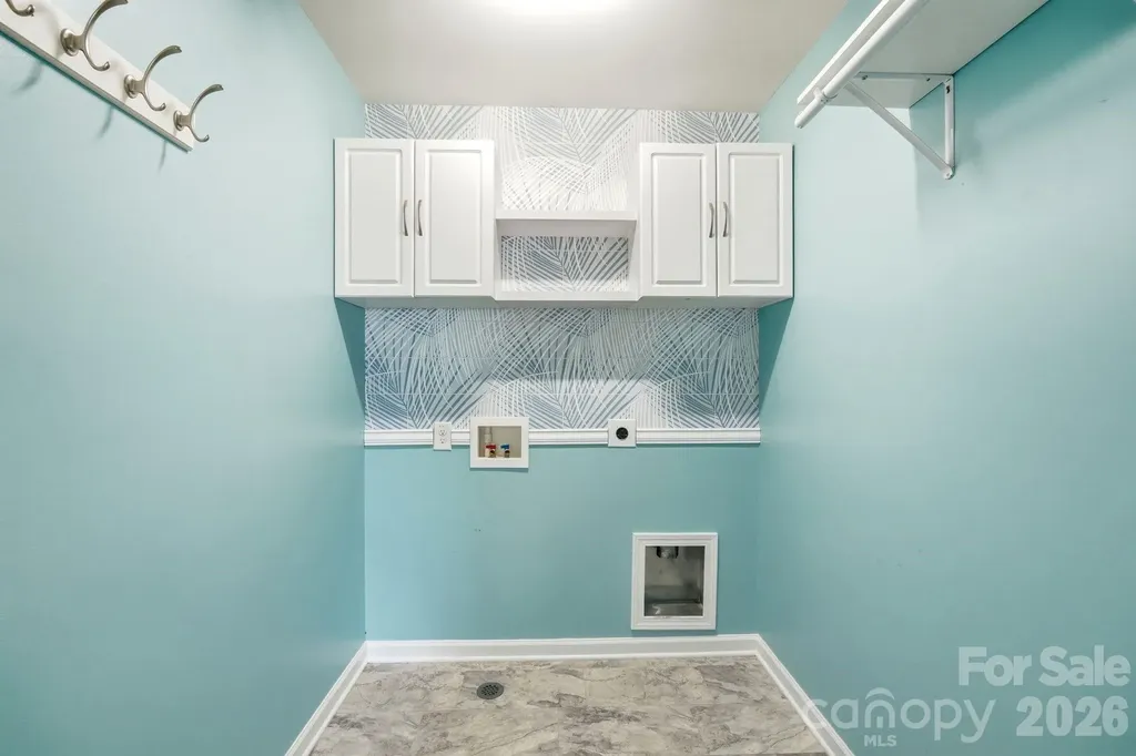 5010 Houndscroft Road Indian Trail NC 28079