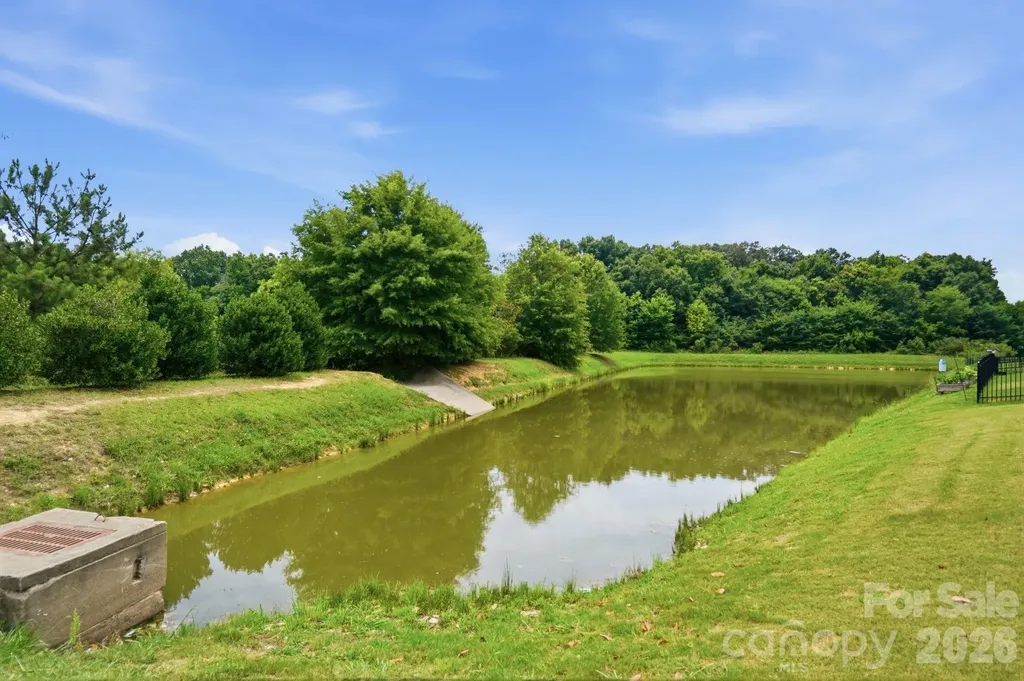 5010 Houndscroft Road Indian Trail NC 28079