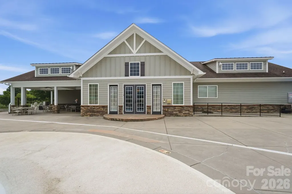 5010 Houndscroft Road Indian Trail NC 28079