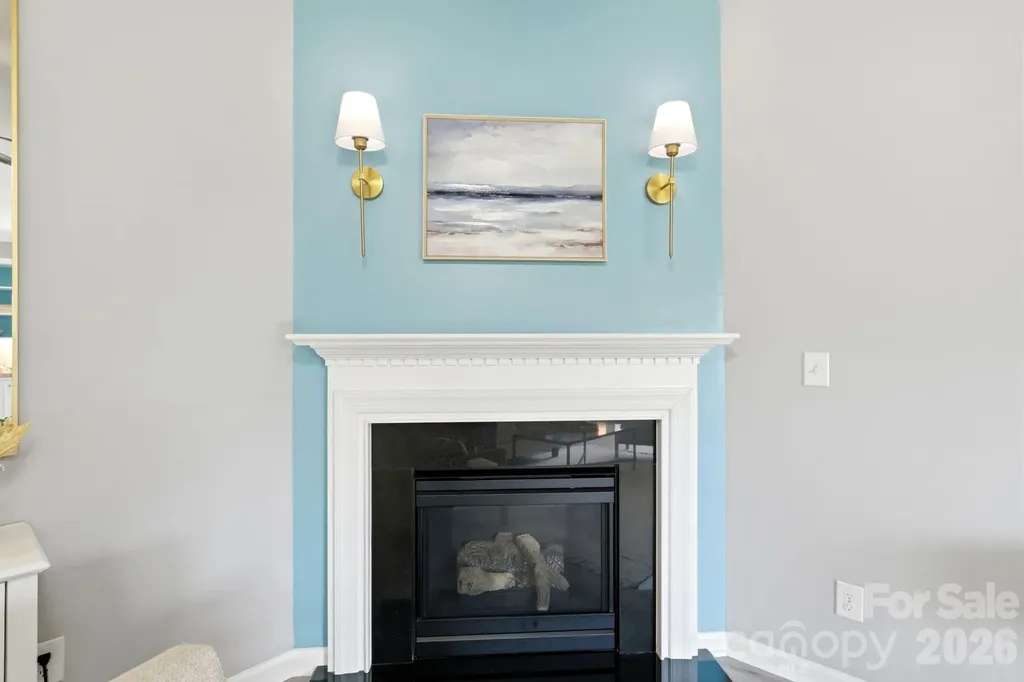 5010 Houndscroft Road Indian Trail NC 28079