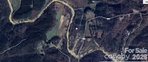 00 Clark Road Rutherfordton NC 28139