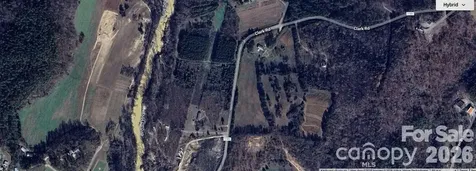 00 Clark Road Rutherfordton NC 28139