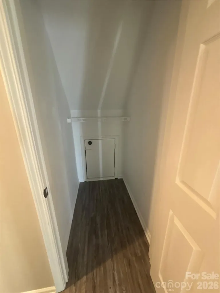 7413 Tupelo Lane Charlotte NC 28269