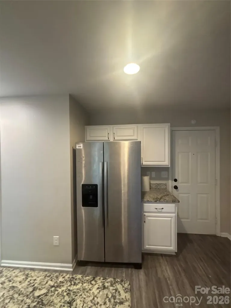 7413 Tupelo Lane Charlotte NC 28269