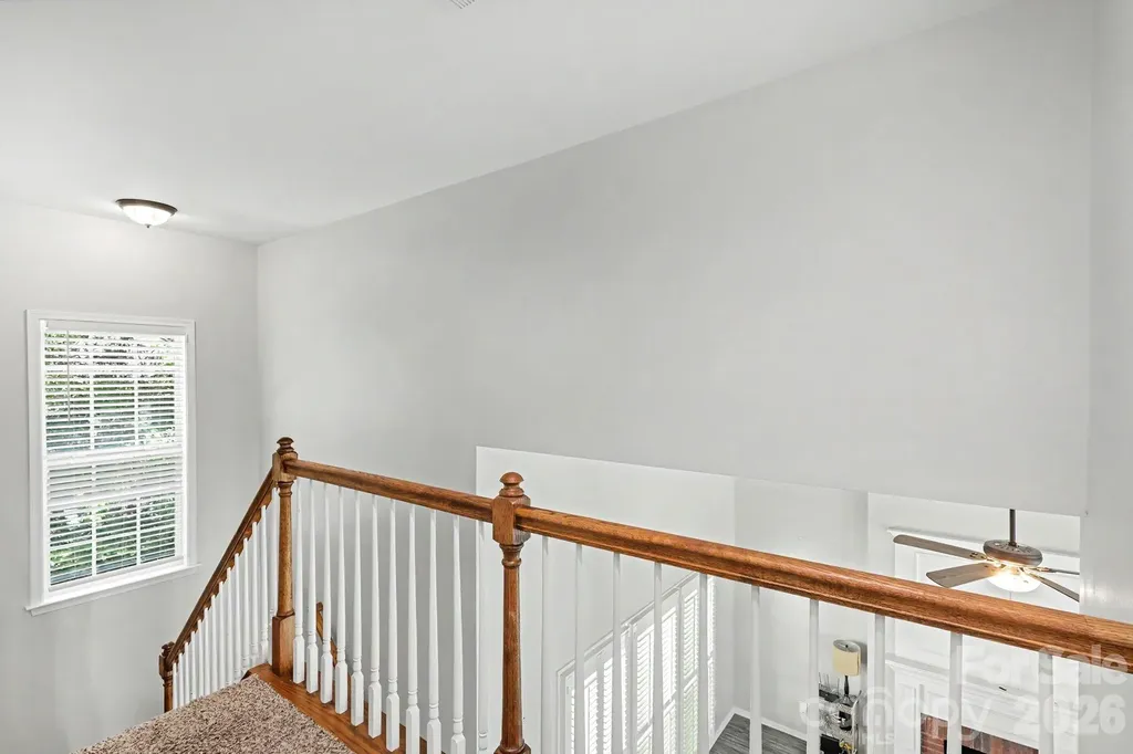 7413 Tupelo Lane Charlotte NC 28269