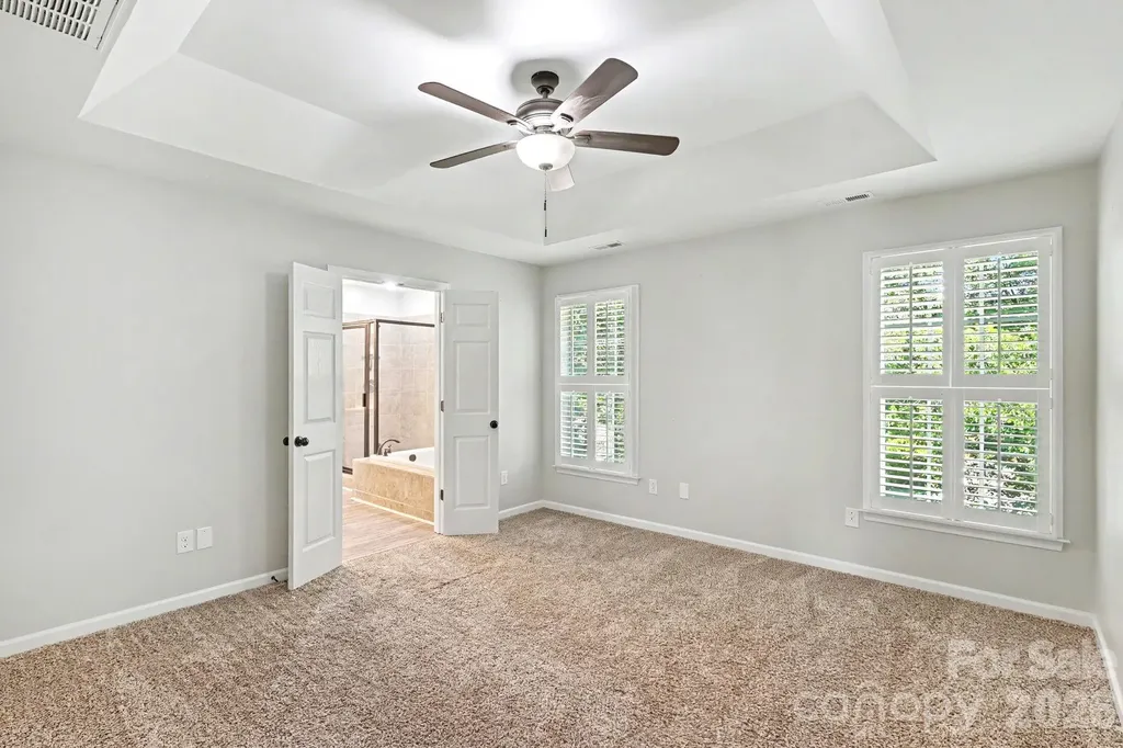 7413 Tupelo Lane Charlotte NC 28269