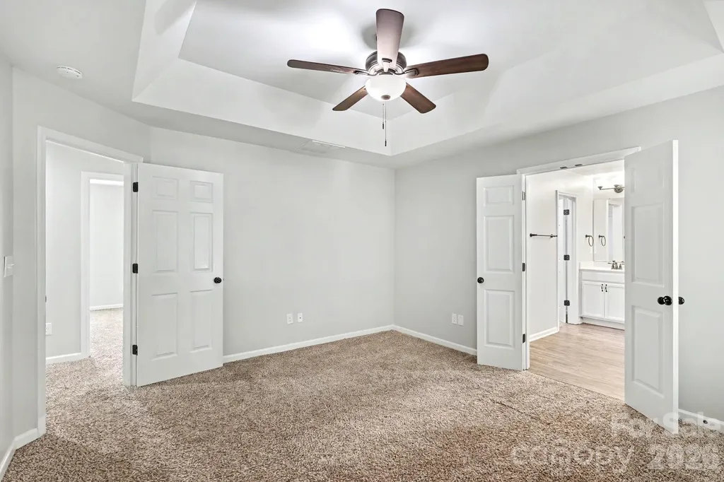 7413 Tupelo Lane Charlotte NC 28269