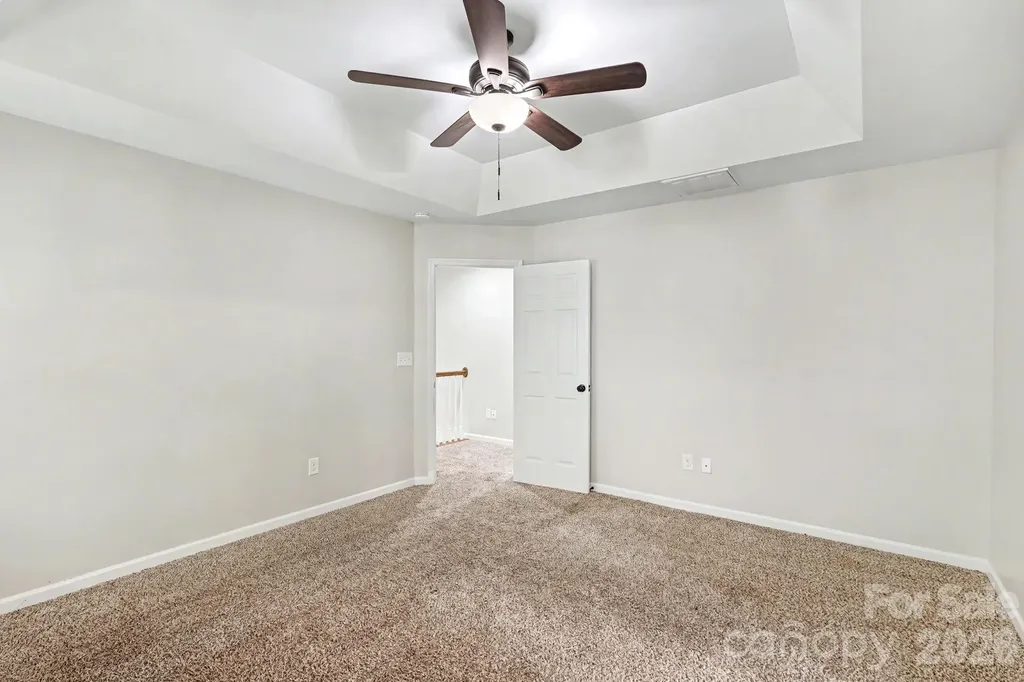 7413 Tupelo Lane Charlotte NC 28269