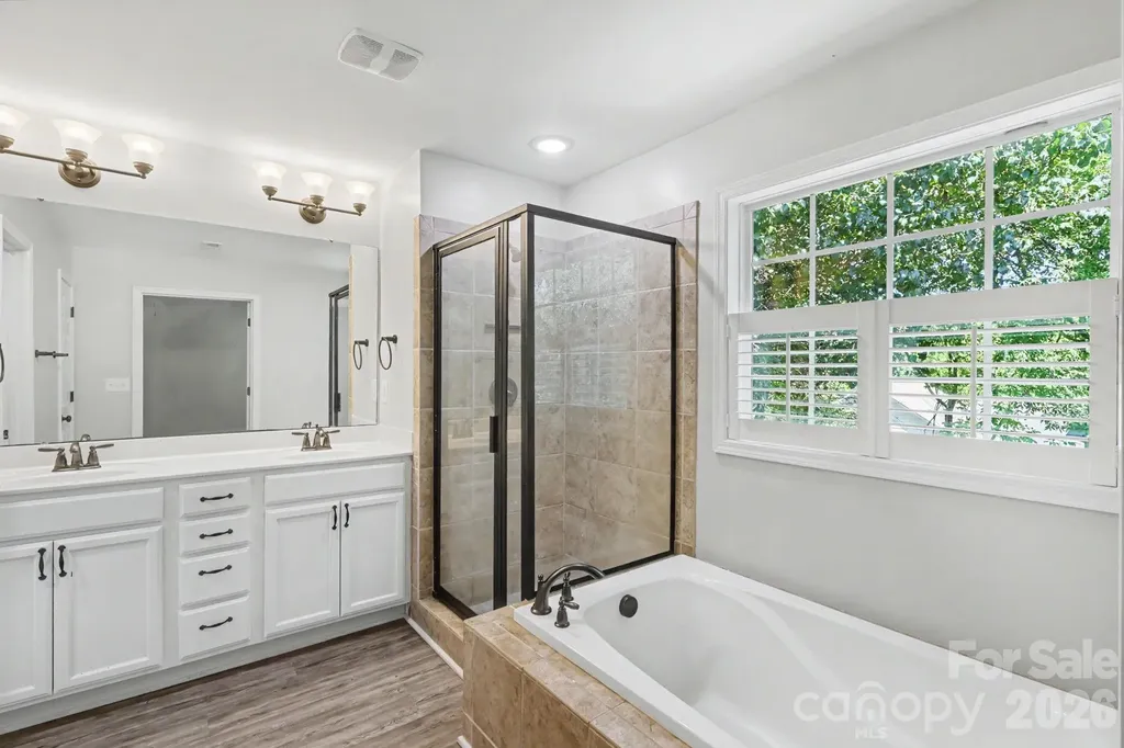 7413 Tupelo Lane Charlotte NC 28269