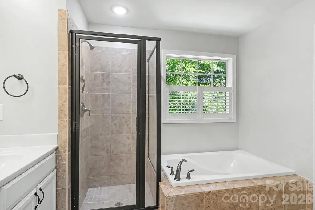 7413 Tupelo Lane Charlotte NC 28269