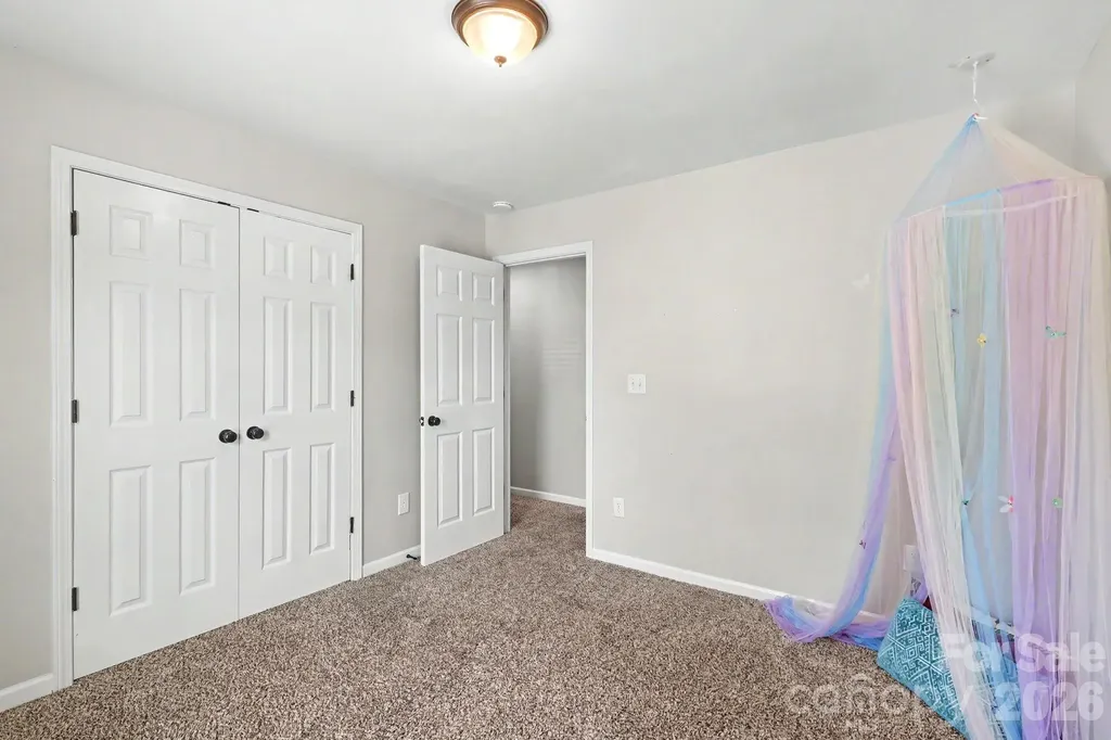 7413 Tupelo Lane Charlotte NC 28269