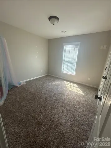 7413 Tupelo Lane Charlotte NC 28269