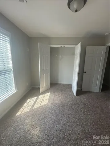 7413 Tupelo Lane Charlotte NC 28269