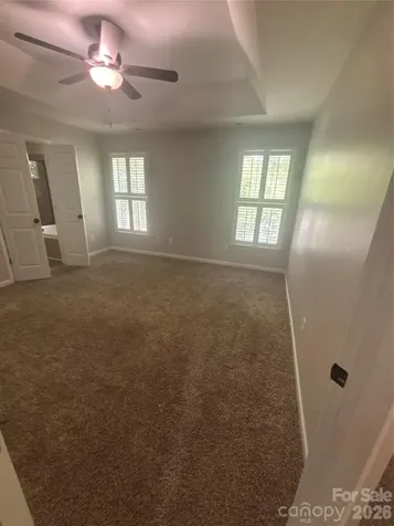 7413 Tupelo Lane Charlotte NC 28269