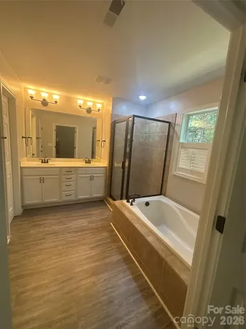 7413 Tupelo Lane Charlotte NC 28269