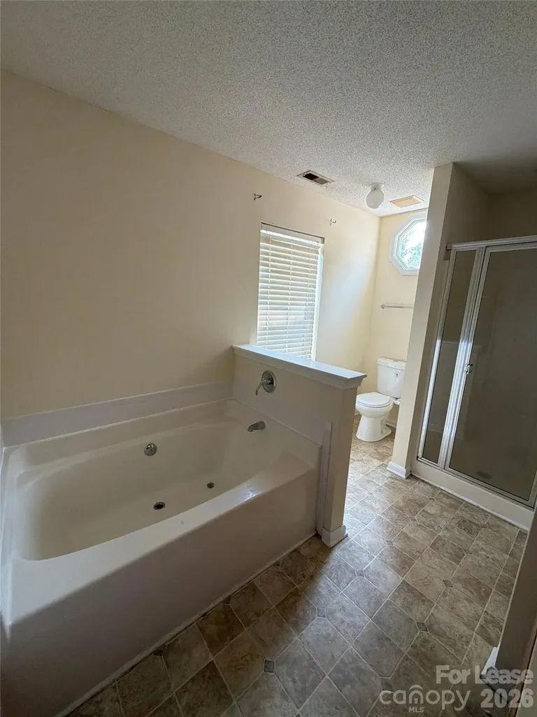 9210 Shenington Place Charlotte NC 28216