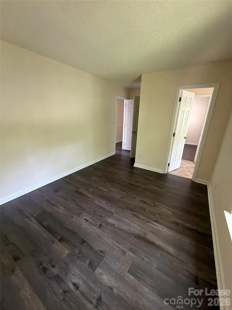 9210 Shenington Place Charlotte NC 28216