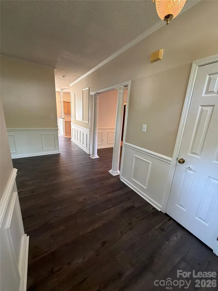 9210 Shenington Place Charlotte NC 28216