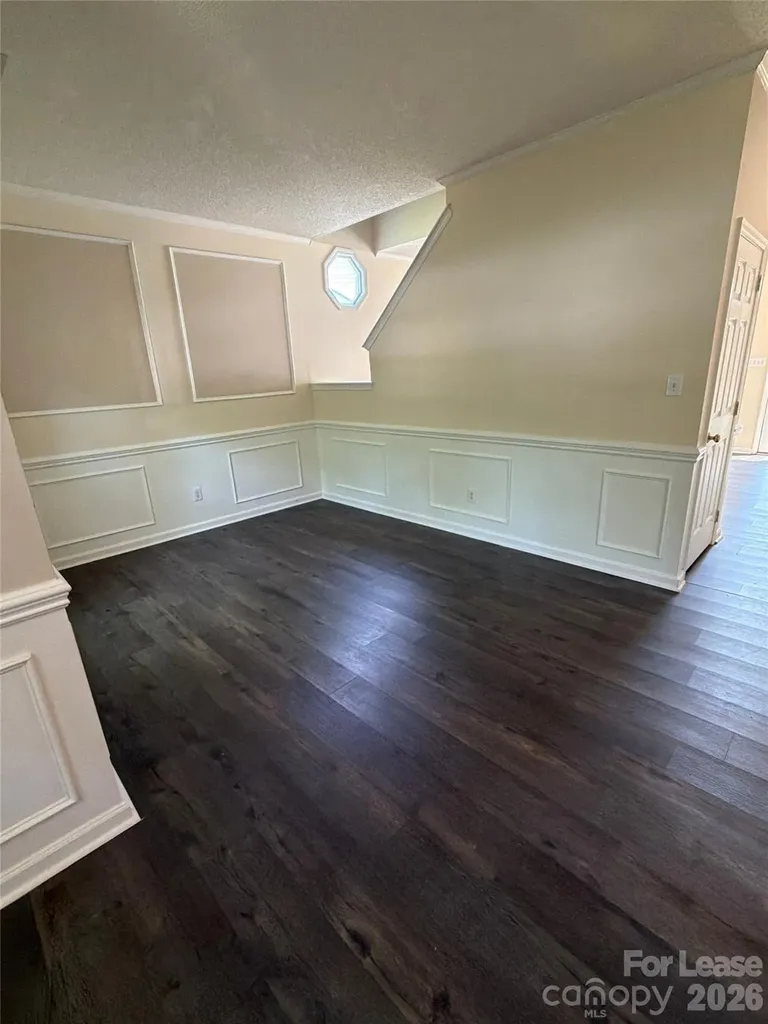 9210 Shenington Place Charlotte NC 28216
