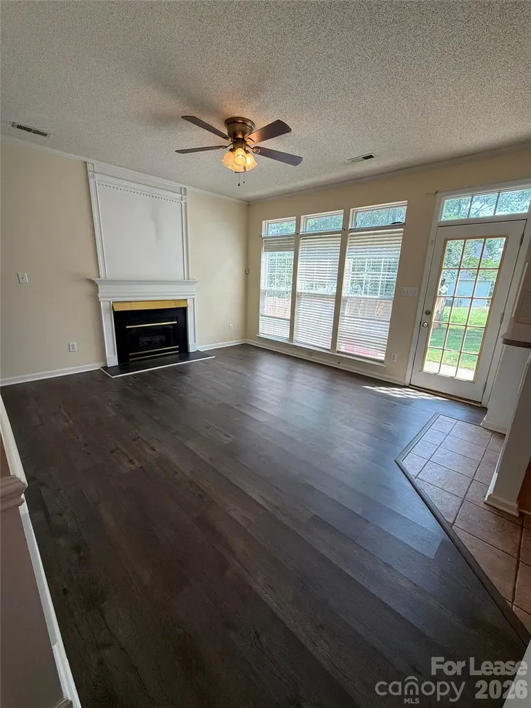 9210 Shenington Place Charlotte NC 28216