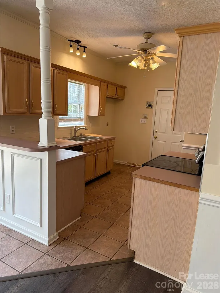9210 Shenington Place Charlotte NC 28216