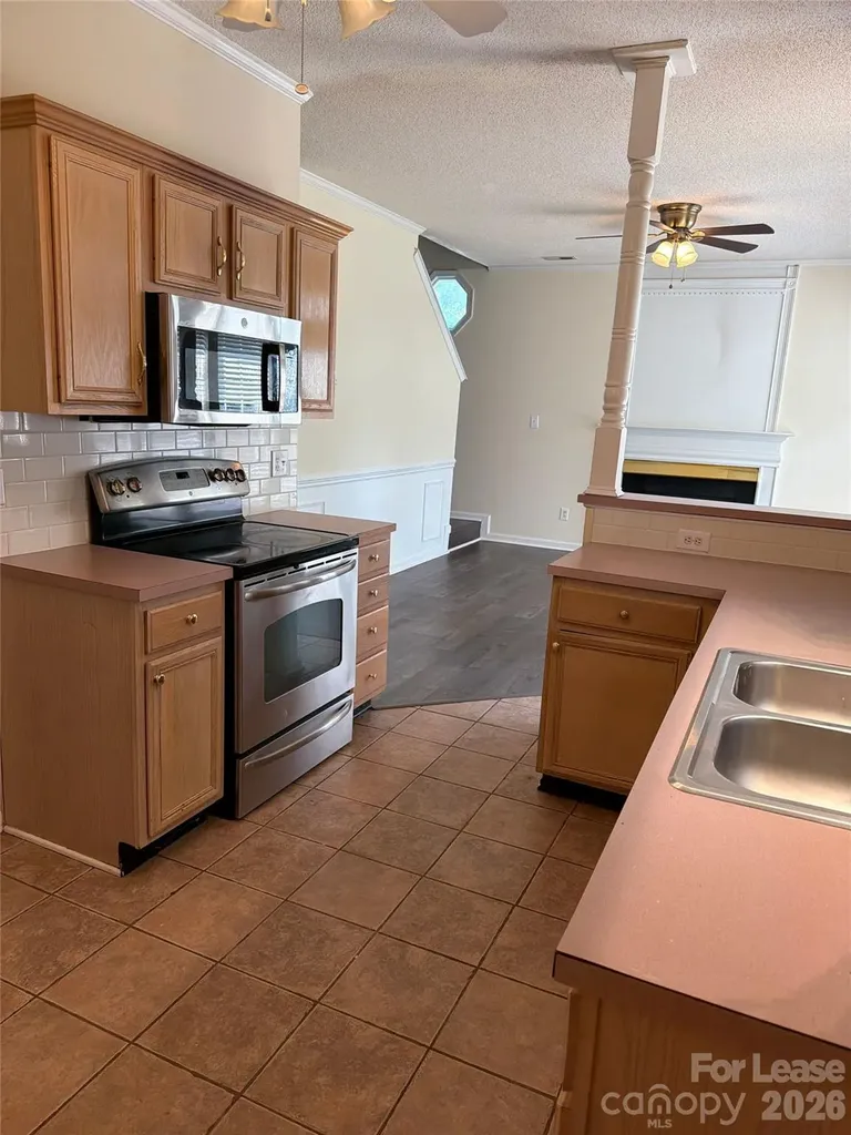 9210 Shenington Place Charlotte NC 28216