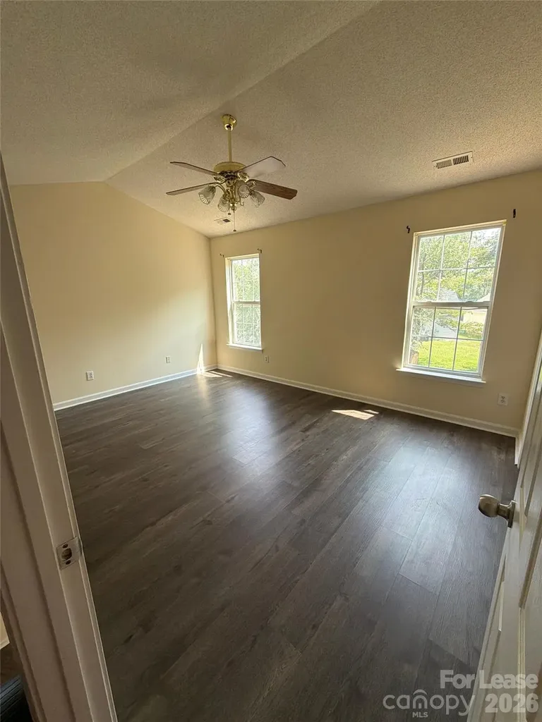 9210 Shenington Place Charlotte NC 28216