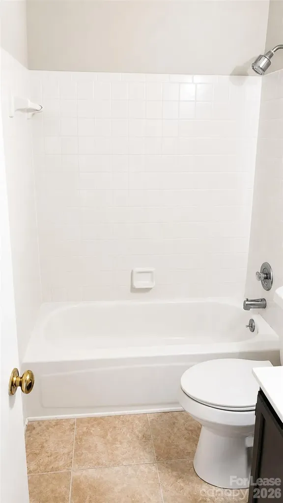 2557 Stockbridge Drive Charlotte NC 28210