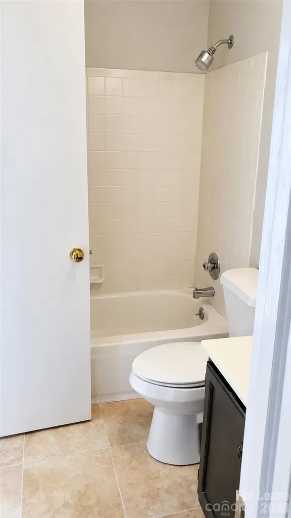 2557 Stockbridge Drive Charlotte NC 28210