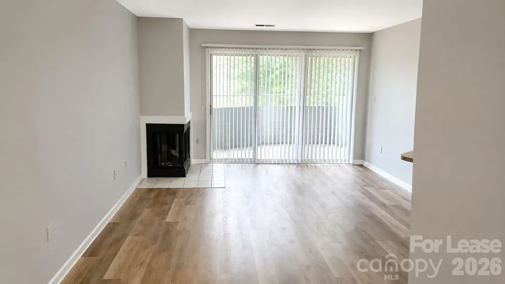 2557 Stockbridge Drive Charlotte NC 28210