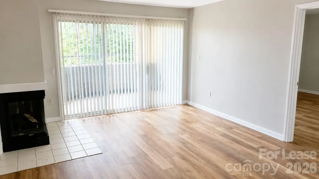 2557 Stockbridge Drive Charlotte NC 28210