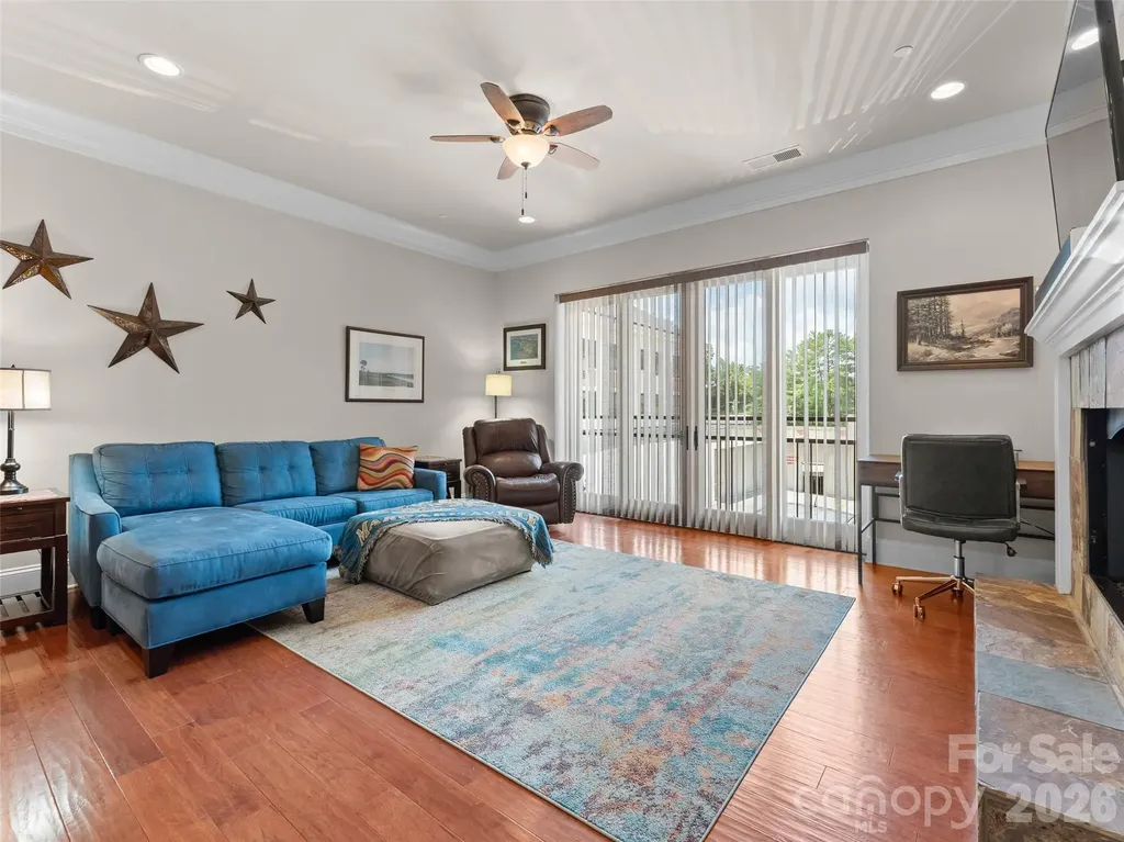 29 W French Broad Street Brevard NC 28712