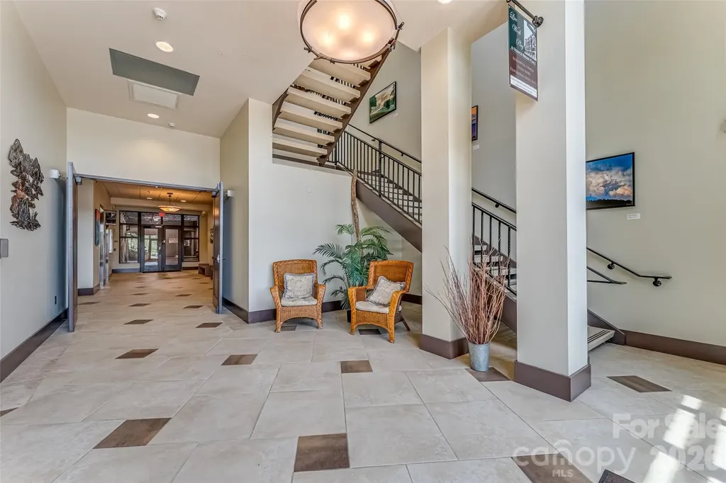 29 W French Broad Street Brevard NC 28712