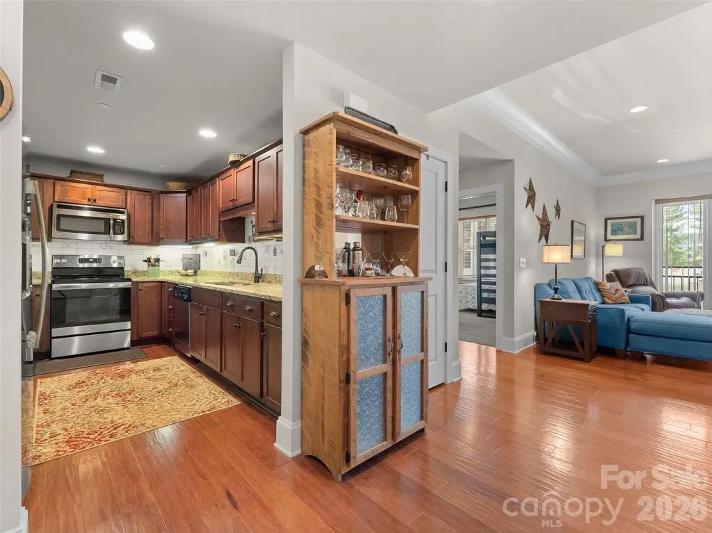 29 W French Broad Street Brevard NC 28712