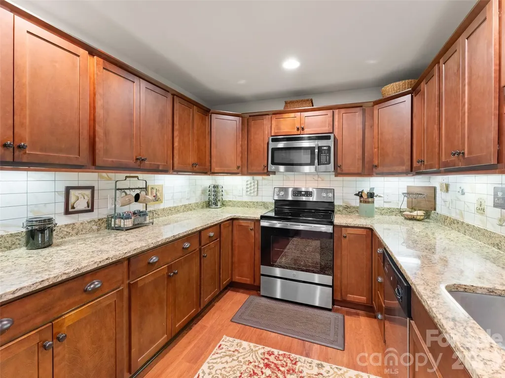 29 W French Broad Street Brevard NC 28712
