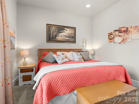 29 W French Broad Street Brevard NC 28712