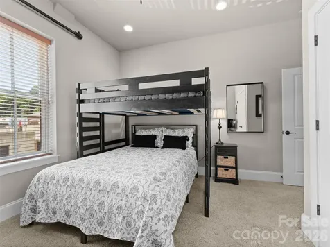 29 W French Broad Street Brevard NC 28712
