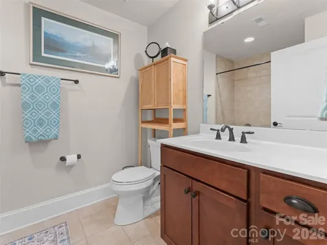 29 W French Broad Street Brevard NC 28712